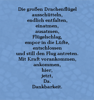 Lyrics - Juli 2007