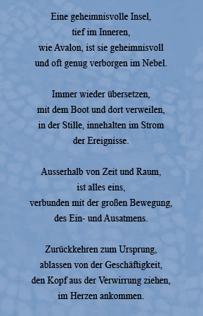 Lyrics - August 2013