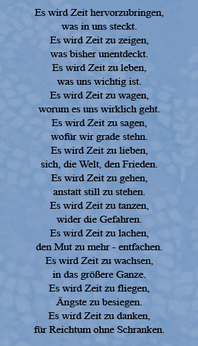Lyrics - Juli 2007