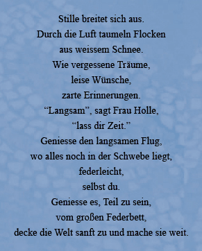 Lyrics - Juli 2007