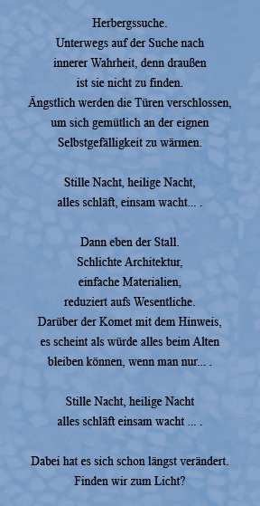 Lyrics - Juli 2007