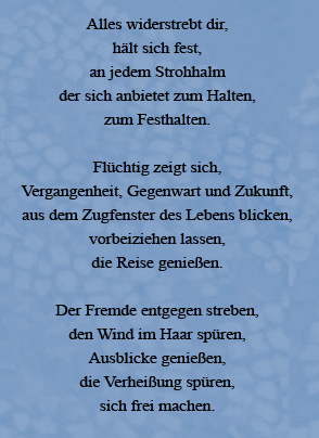 Lyrics - Juli 2007