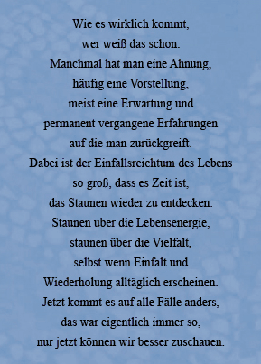 Lyrics - Juli 2007