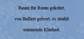 Lyrics - Juli 2007