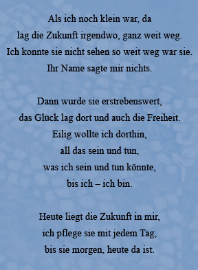 Lyrics - Juli 2007