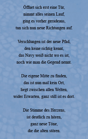 Lyrics - Juli 2007