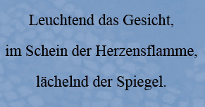 Neues Leben Juli 2020