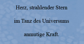 Neues Leben Juli 2020