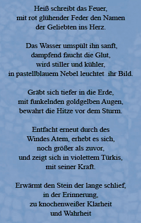 Lyrics - Juni 2015