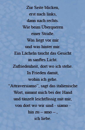 Lyrics - Juni 2015