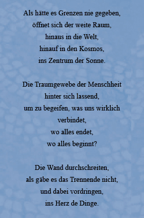 Lyrics - Juni 2015