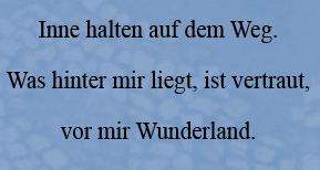 Lyrics - Juni 2020