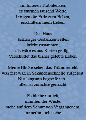 Lyrics - Juli 2007