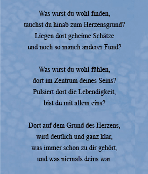 Lyrics - Juli 2007
