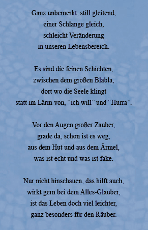Lyrics - Juli 2007
