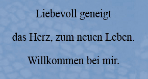 Lyrics - Juli 2007