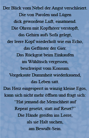 Lyrics - Juli 2007
