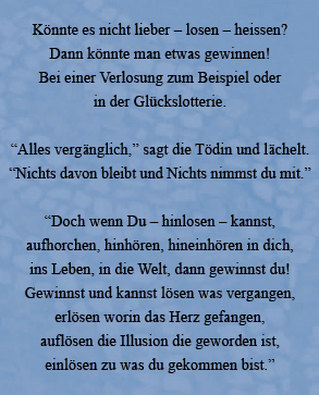 Lyrics - Juli 2007