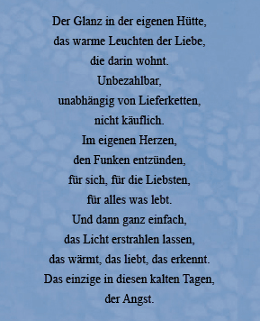 Lyrics - Juli 2007
