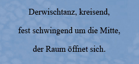 Lyrics - Juli 2007