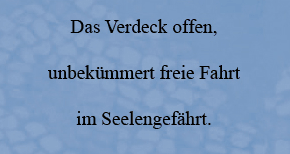 Lyrics - Juli 2007