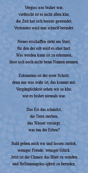 Lyrics - Juli 2007