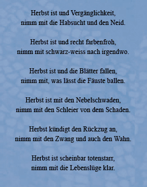 Lyrics - Juli 2007