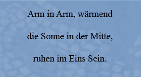 Lyrics - Juli 2007