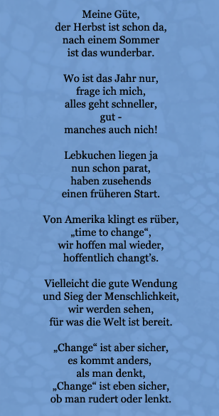 Lyrics - Juli 2007