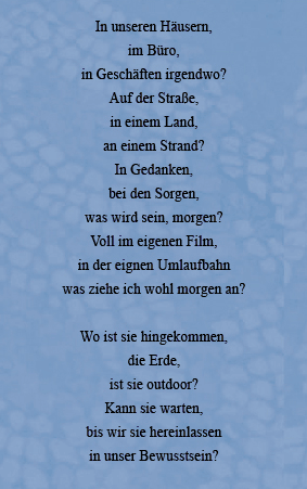Lyrics - Juli 2007