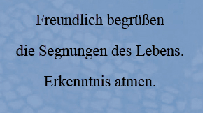 Lyrics - Juli 2007