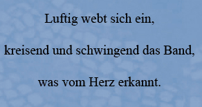 Lyrics - Juli 2007
