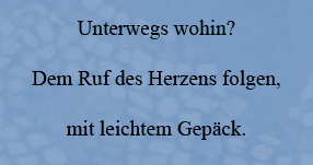 Lyrics - Juli 2007