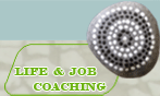 Life & Job Coaching