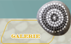 Galerie