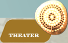 Theater