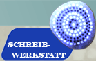 Schreibwerkstatt