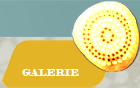 Galerie