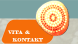 Vita & Kontakt